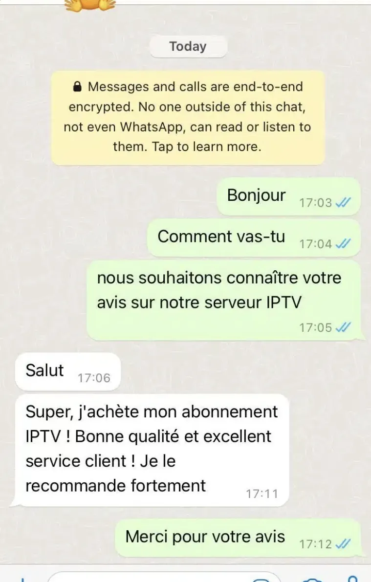 Screenshot-2024-08-18-at-21.35.45