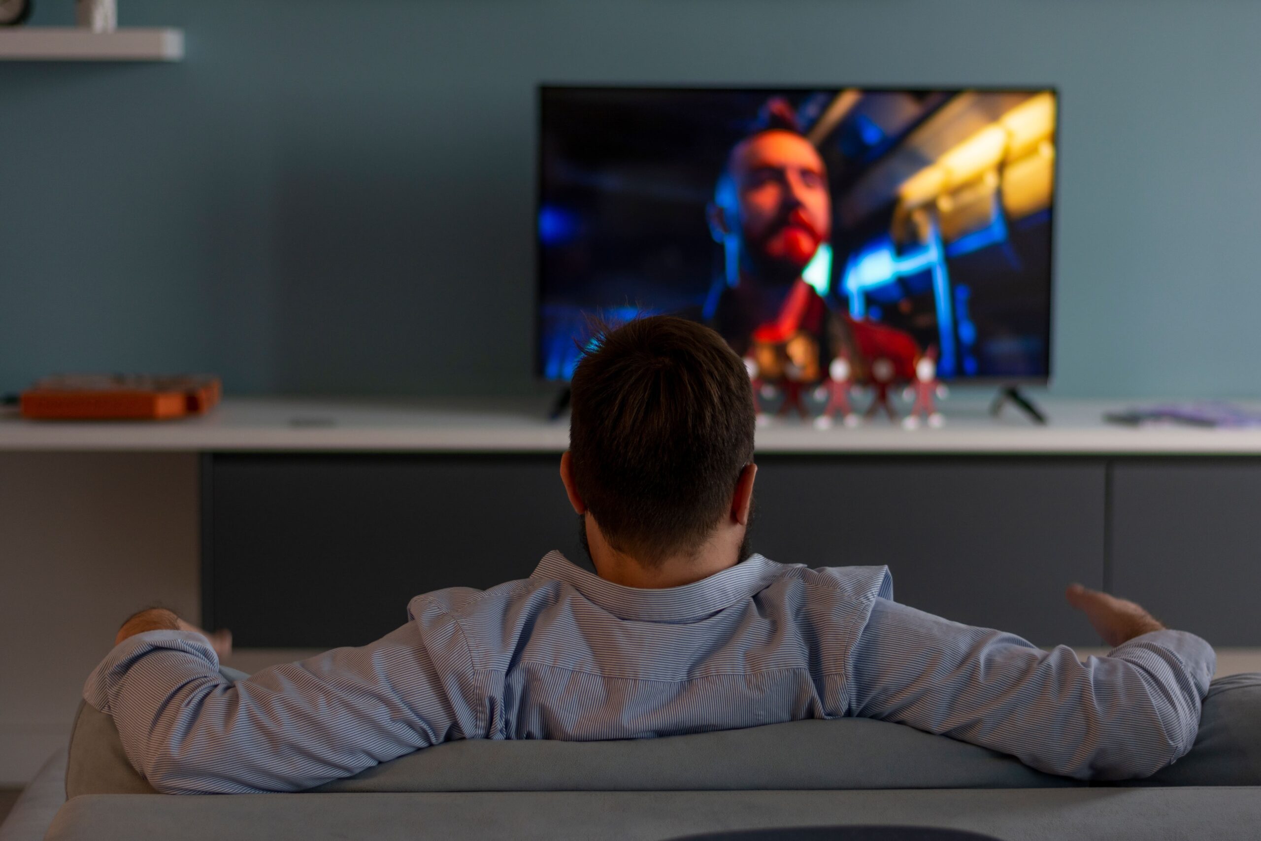 fournisseur iptv