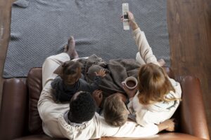 meilleur abonnement iptv