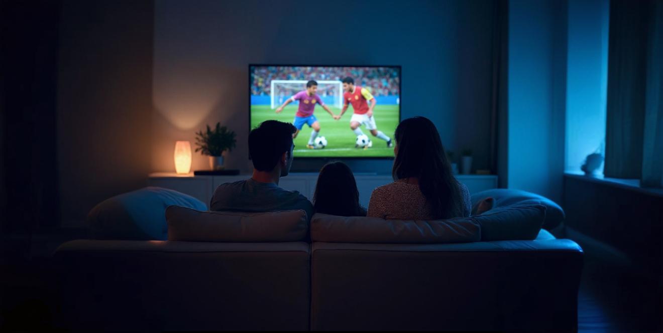 fournisseur iptv