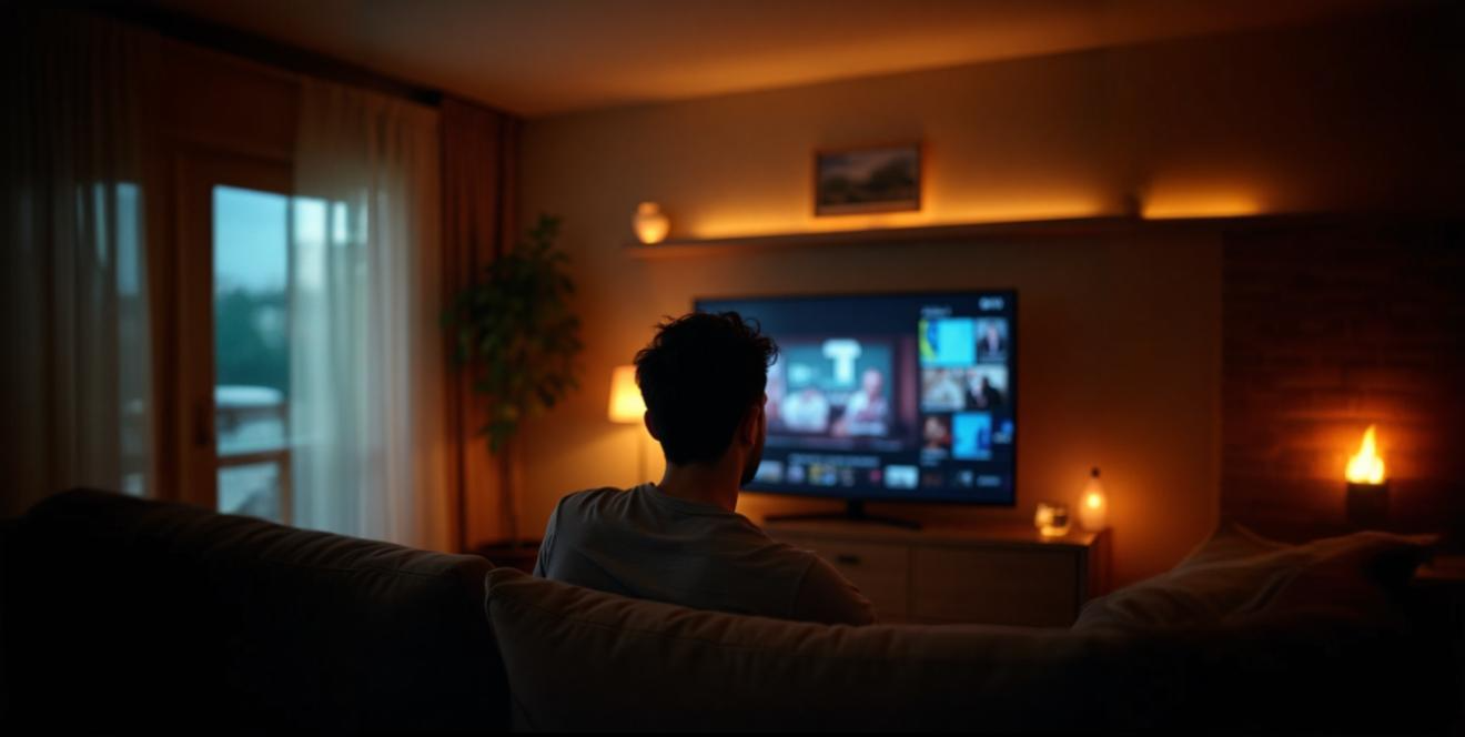 fournisseur iptv