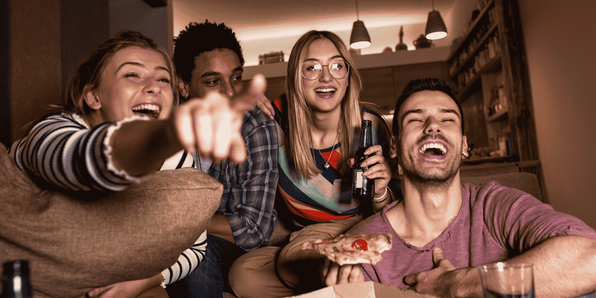 comment avoir les code iptv gratuit