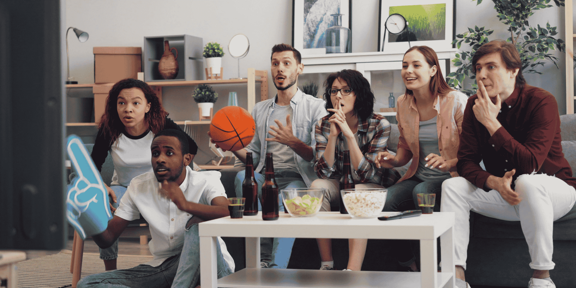 comment avoir les code iptv gratuit