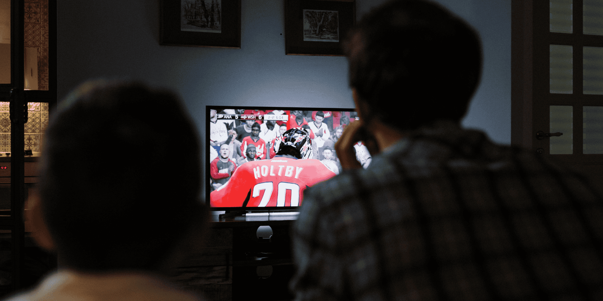 iptv 15 mai - top meilleurs services IPTV 2025