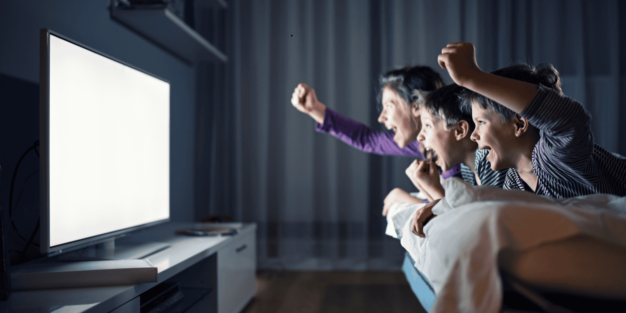 iptv 15 mai - top meilleurs services IPTV 2025