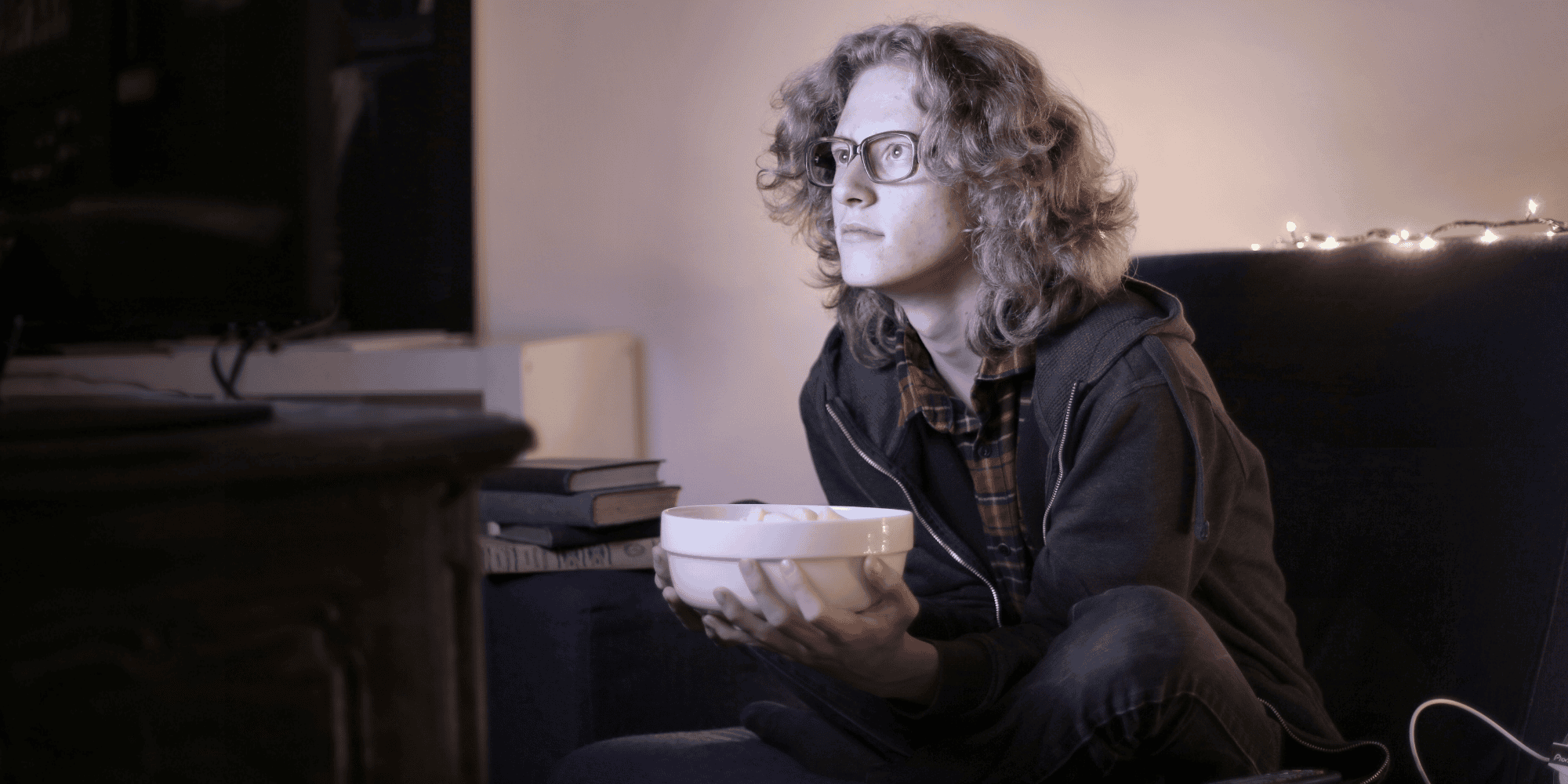 code iptv smarters pro gratuit 2025