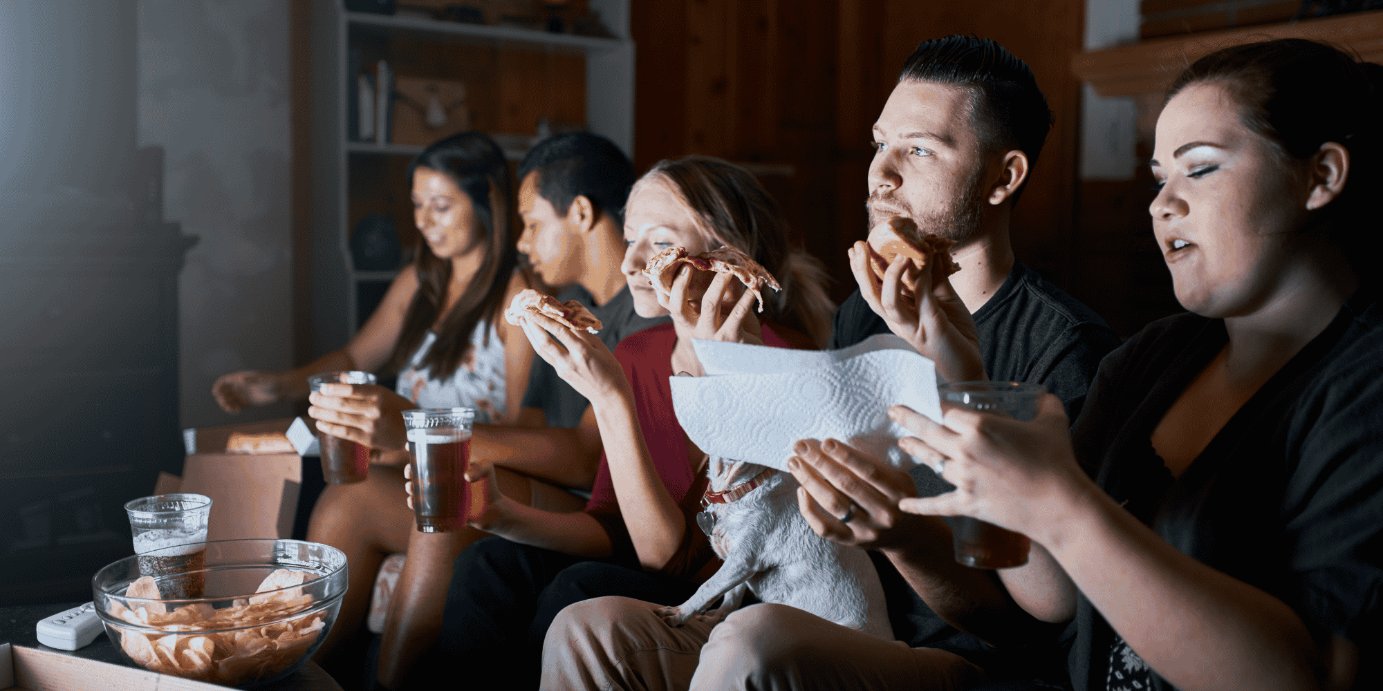 code iptv smarters pro gratuit 2025