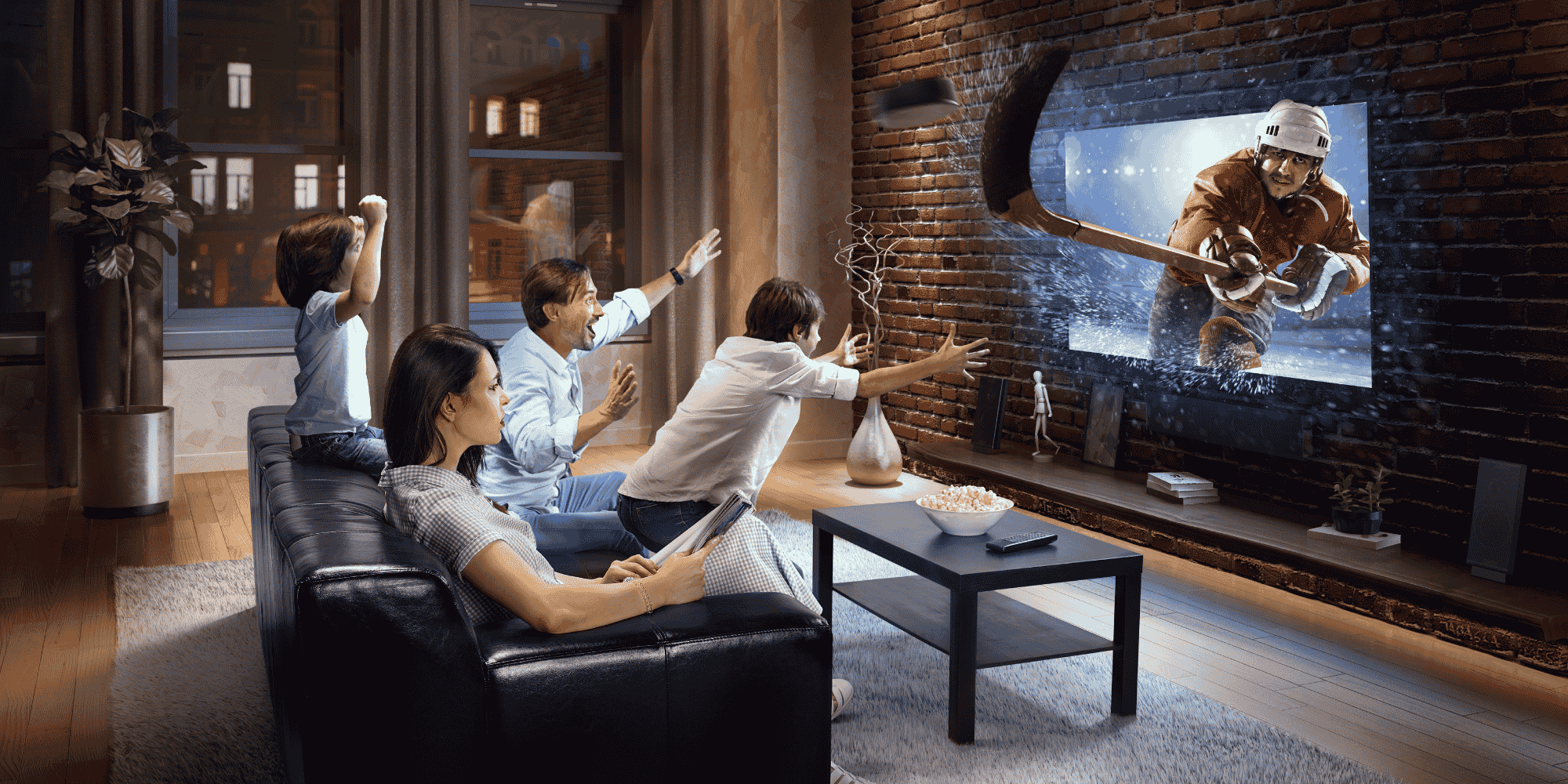 dev iptv pro
