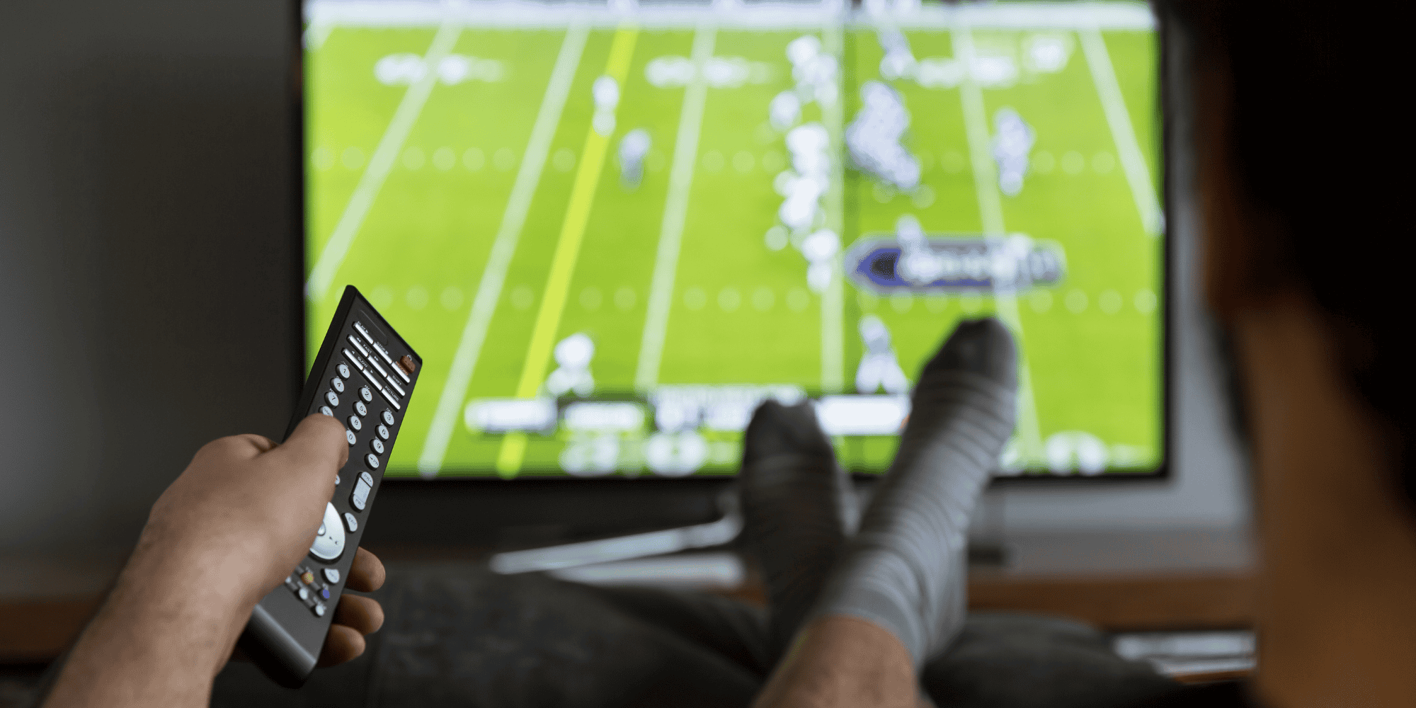 dev iptv pro
