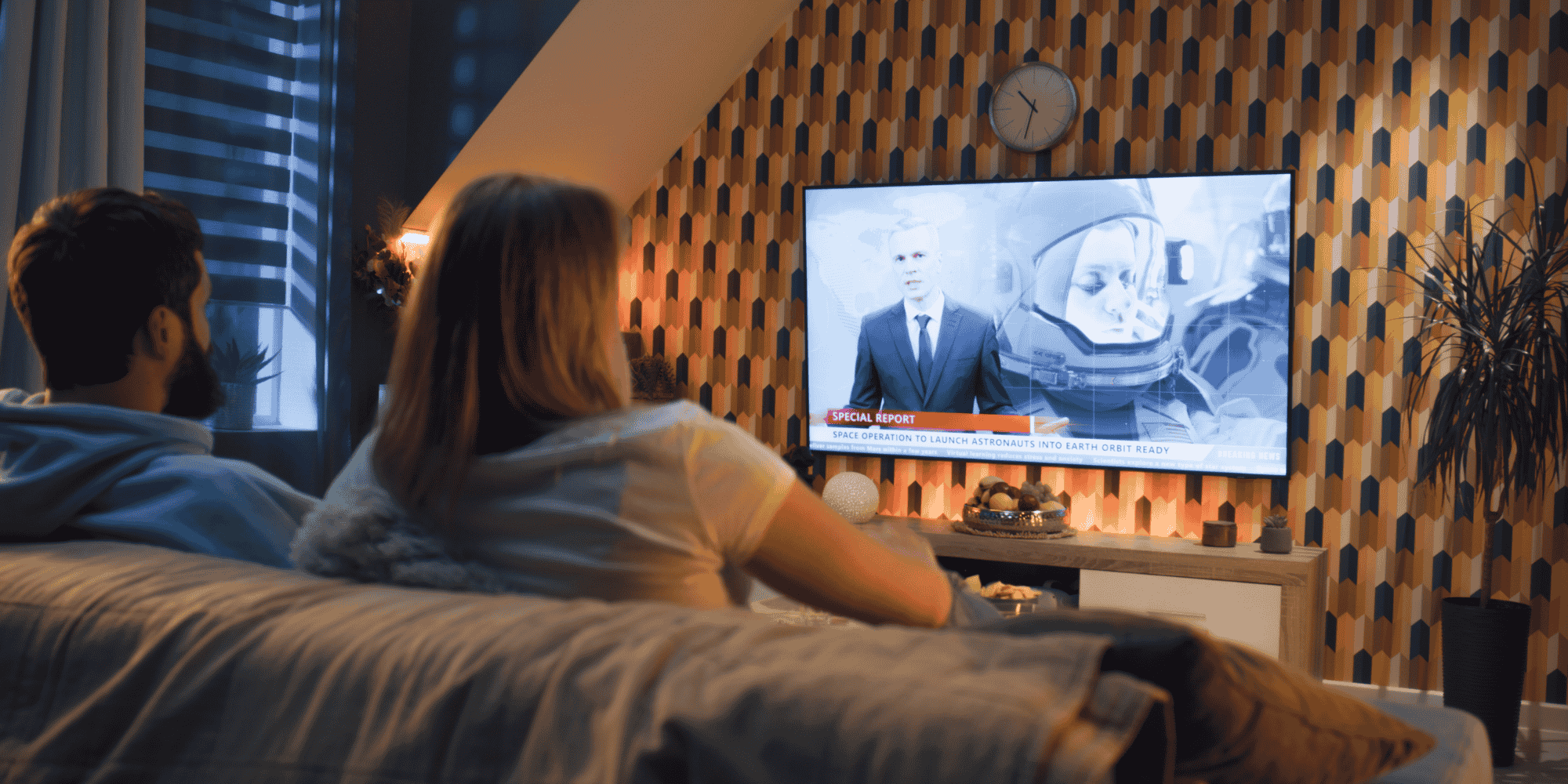 zen iptv