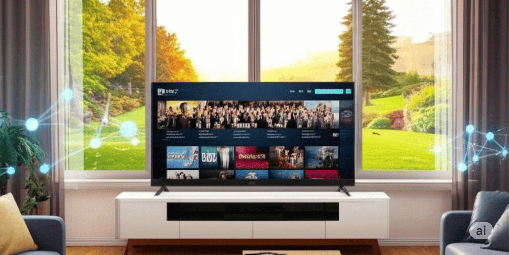 abonnement pour iptv