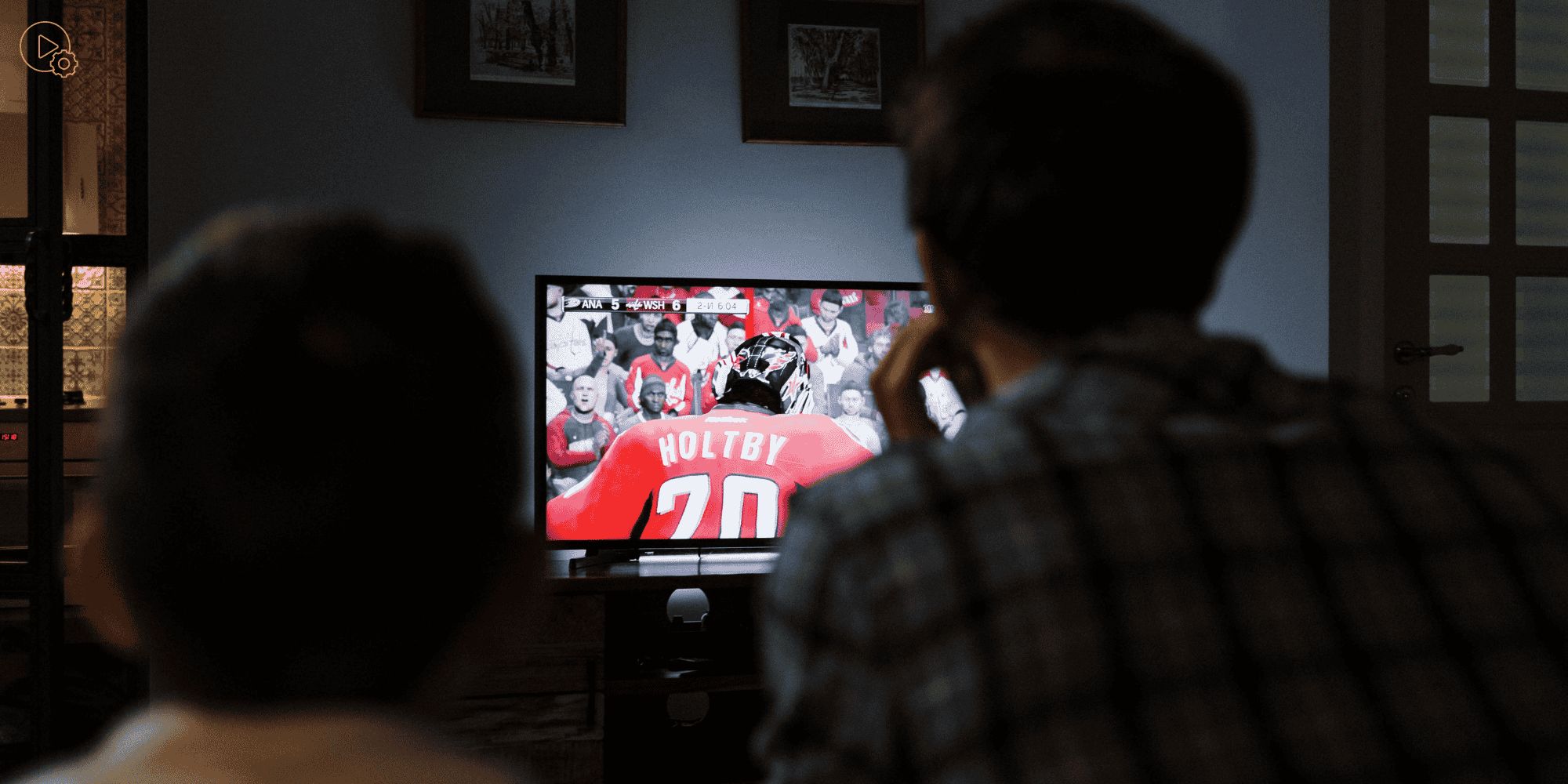 iptv ott service