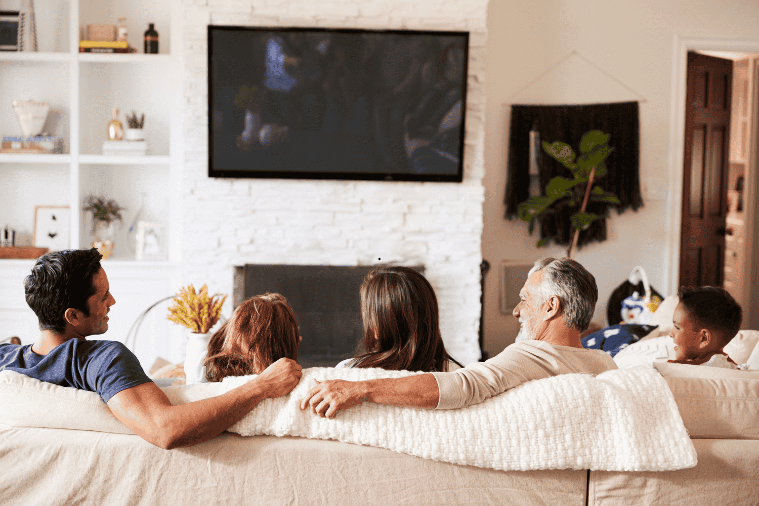 vip iptv