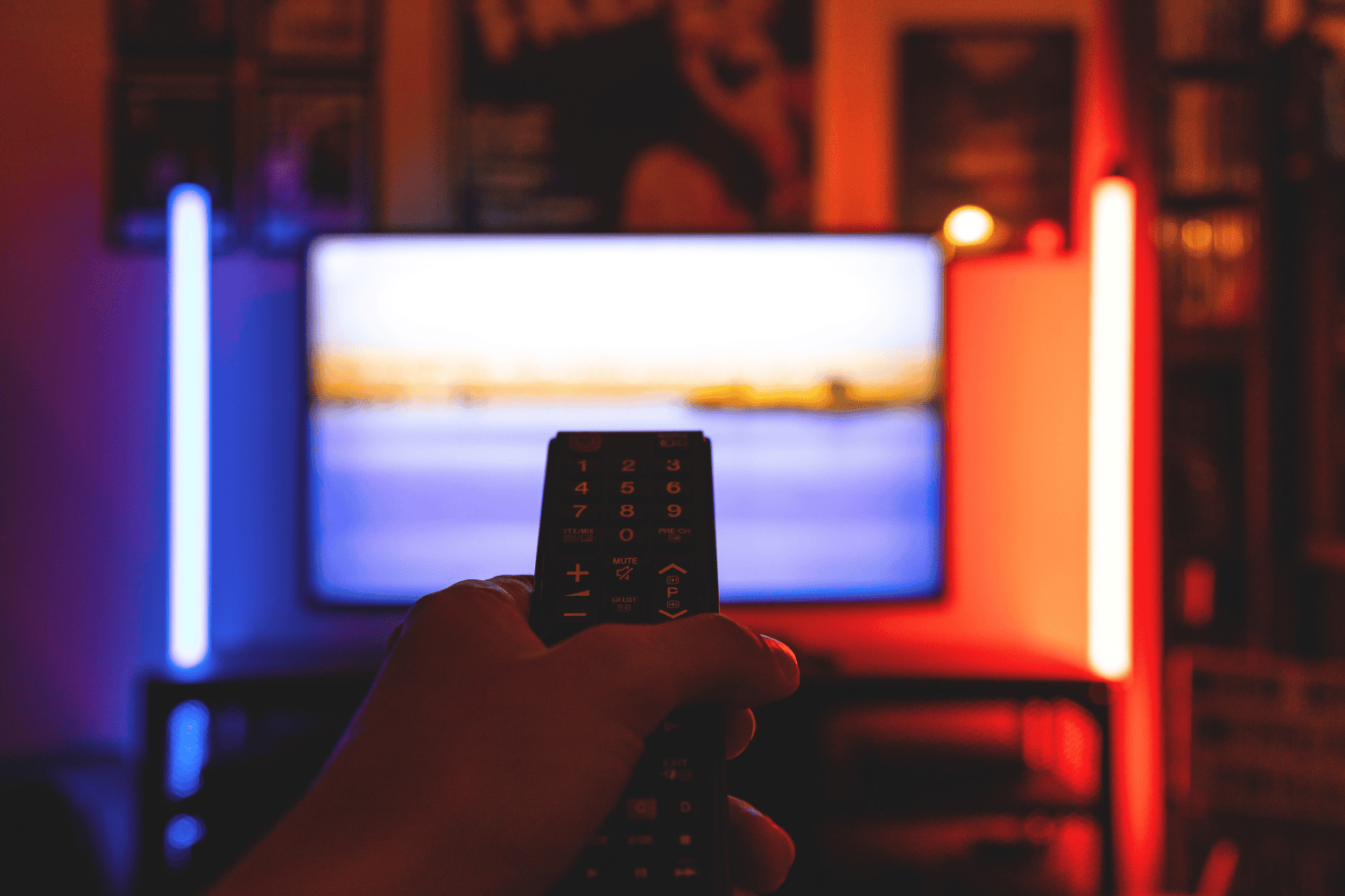 vip iptv
