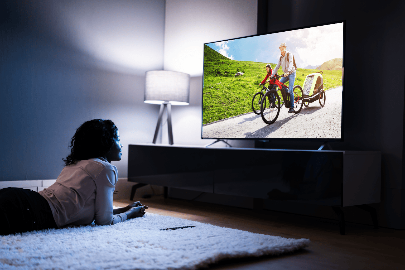 iptv prix