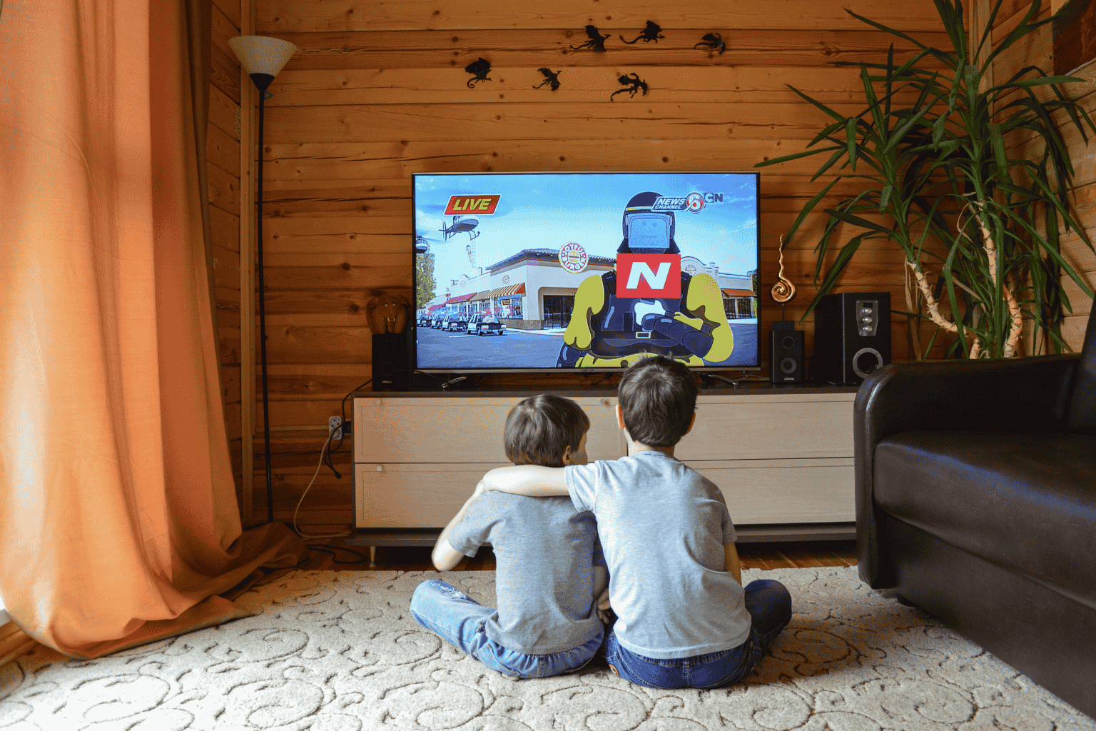 iptv prix