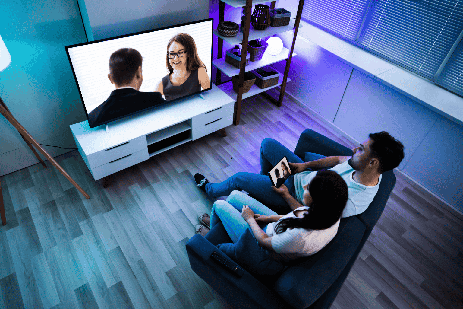 iptv prix