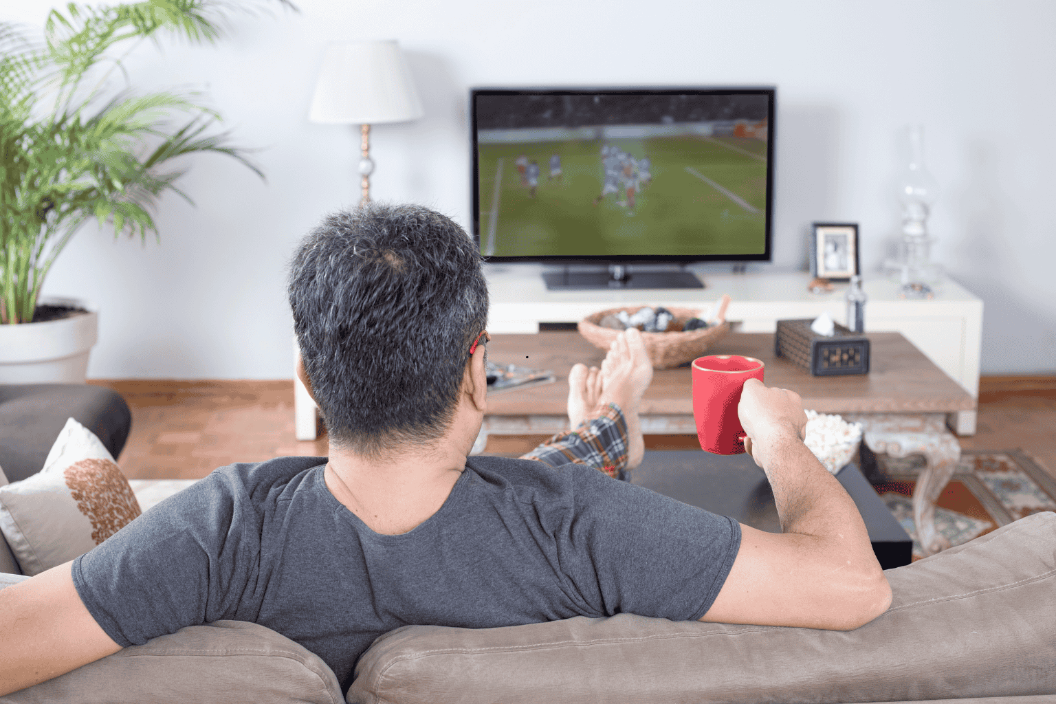 amende iptv