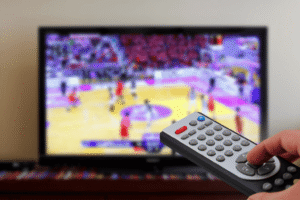 amende iptv
