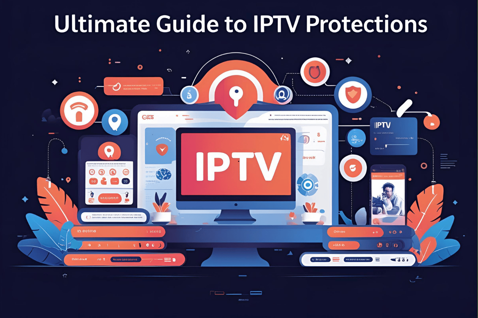 cover iptv