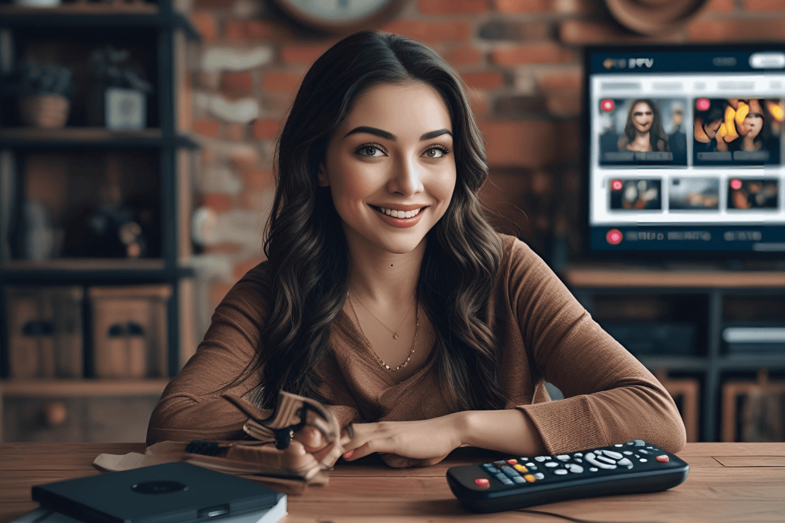 premium iptv