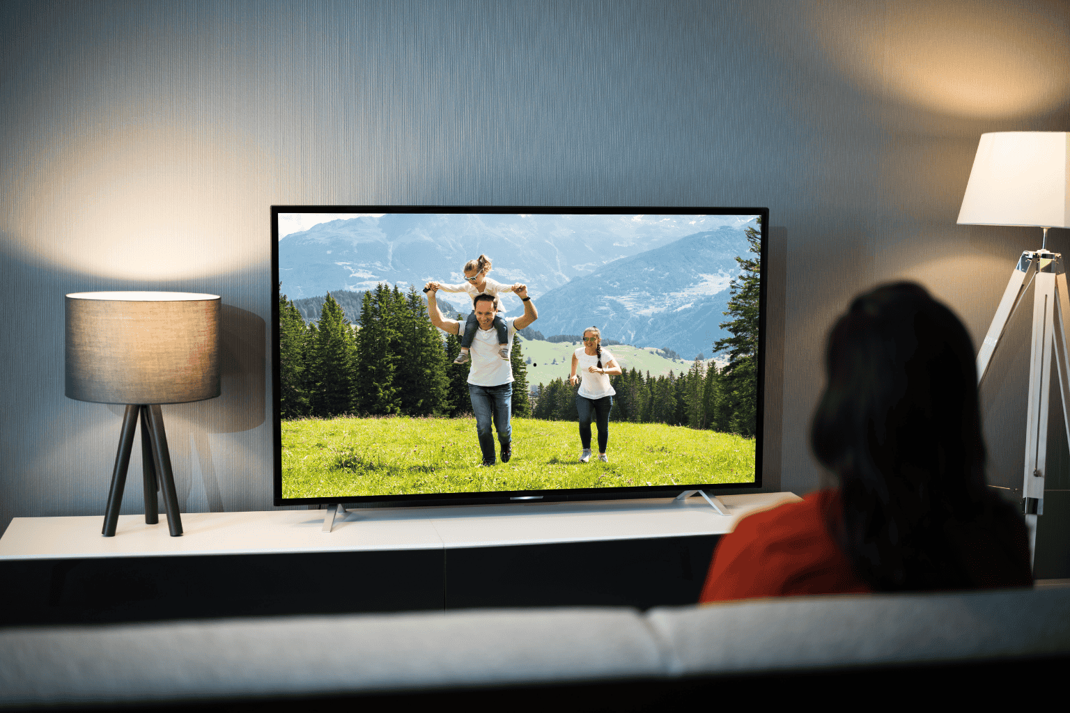 IPTV Smarters Pro Windows