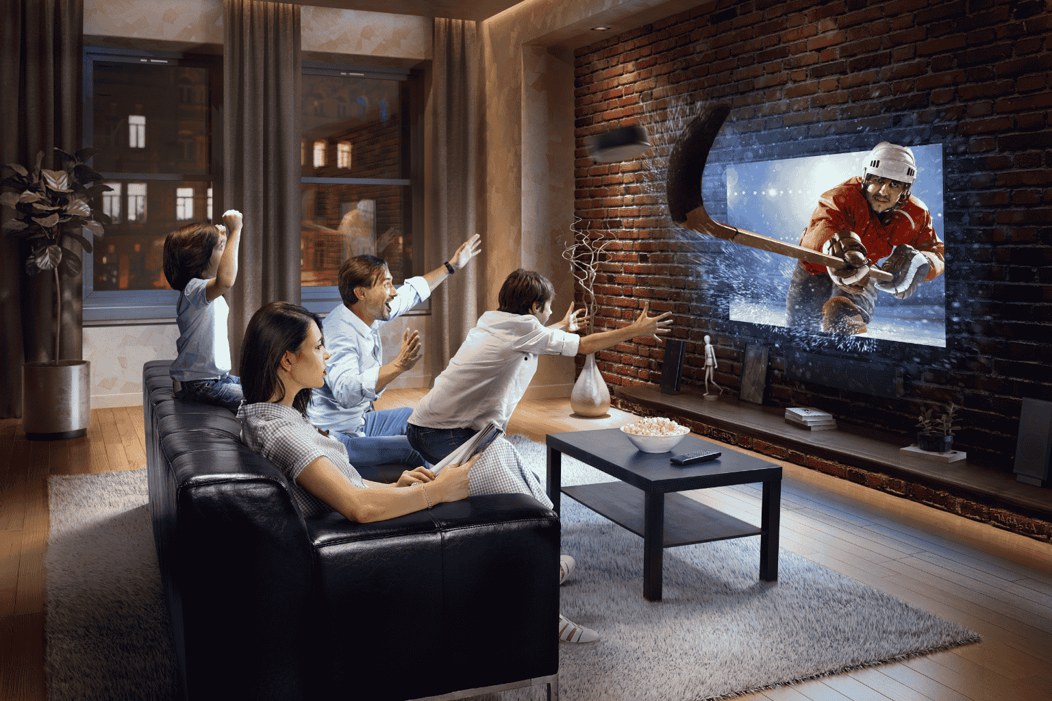IPTV Smarters Pro Windows