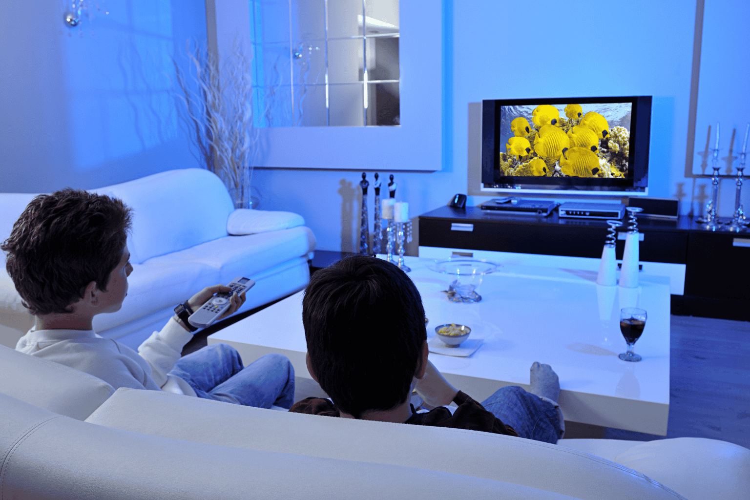IPTV Smarters Pro Windows