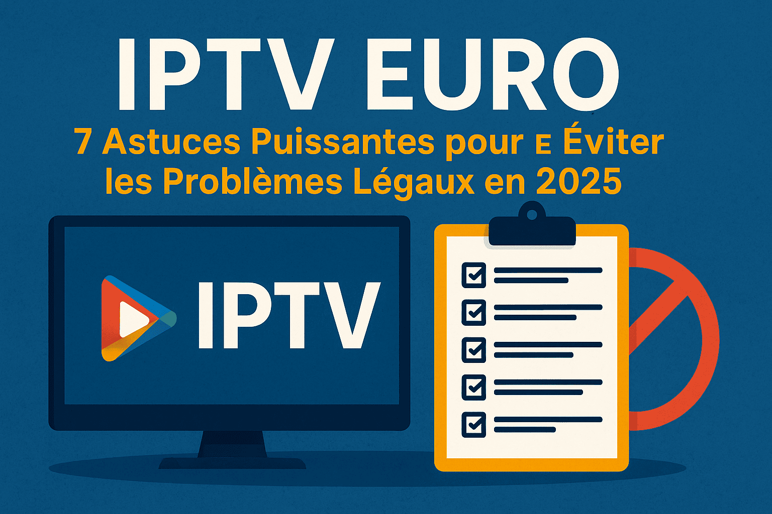iptv euro