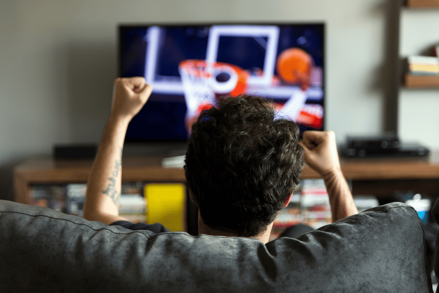 IPTV légal en france