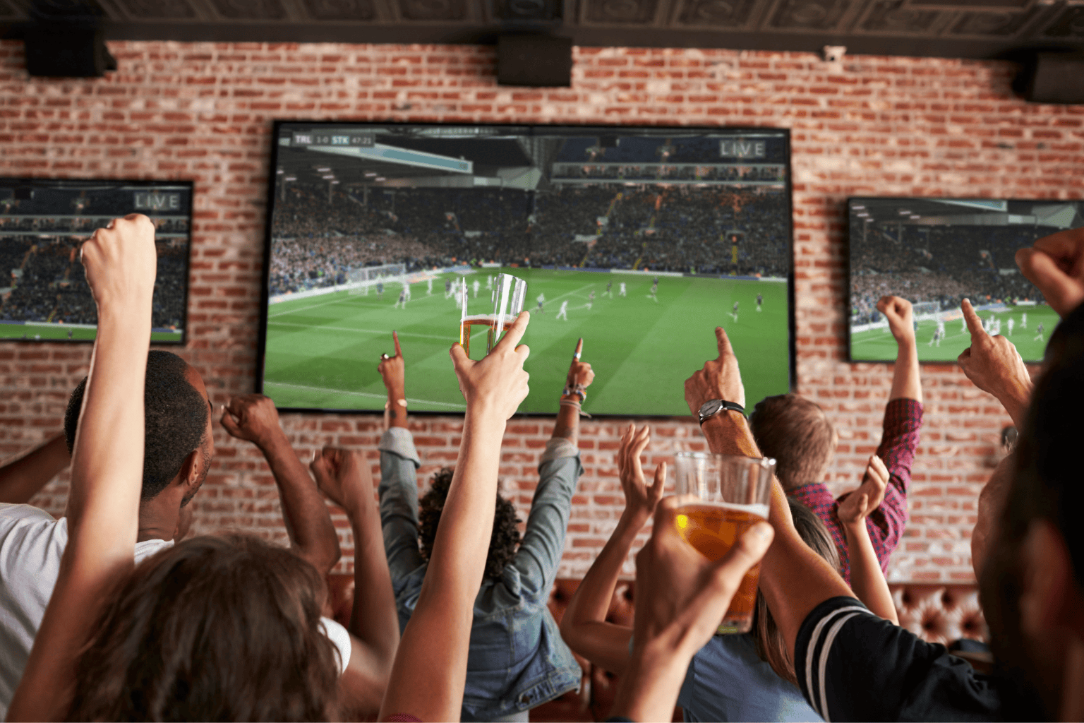 IPTV légal France