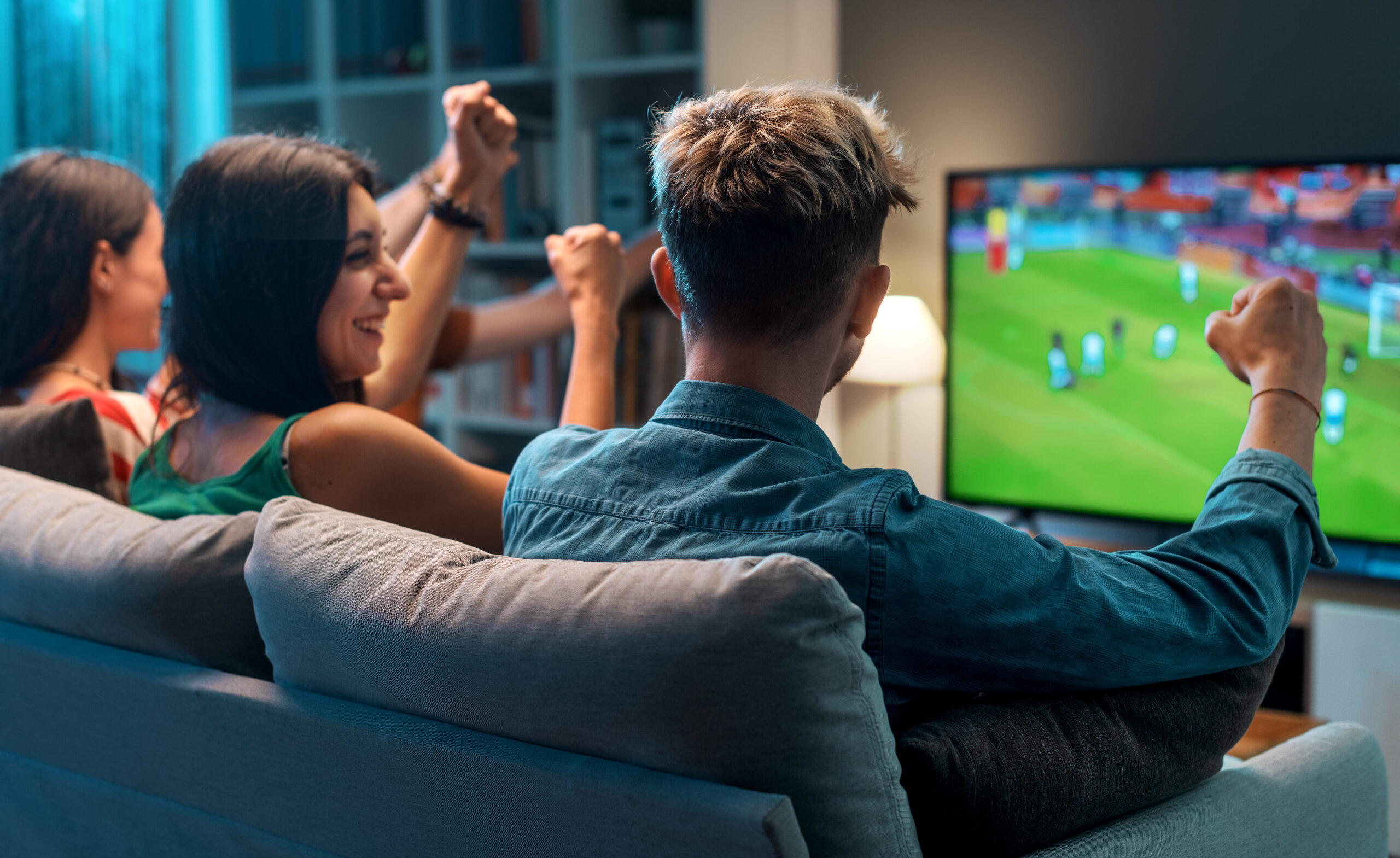 iptv code