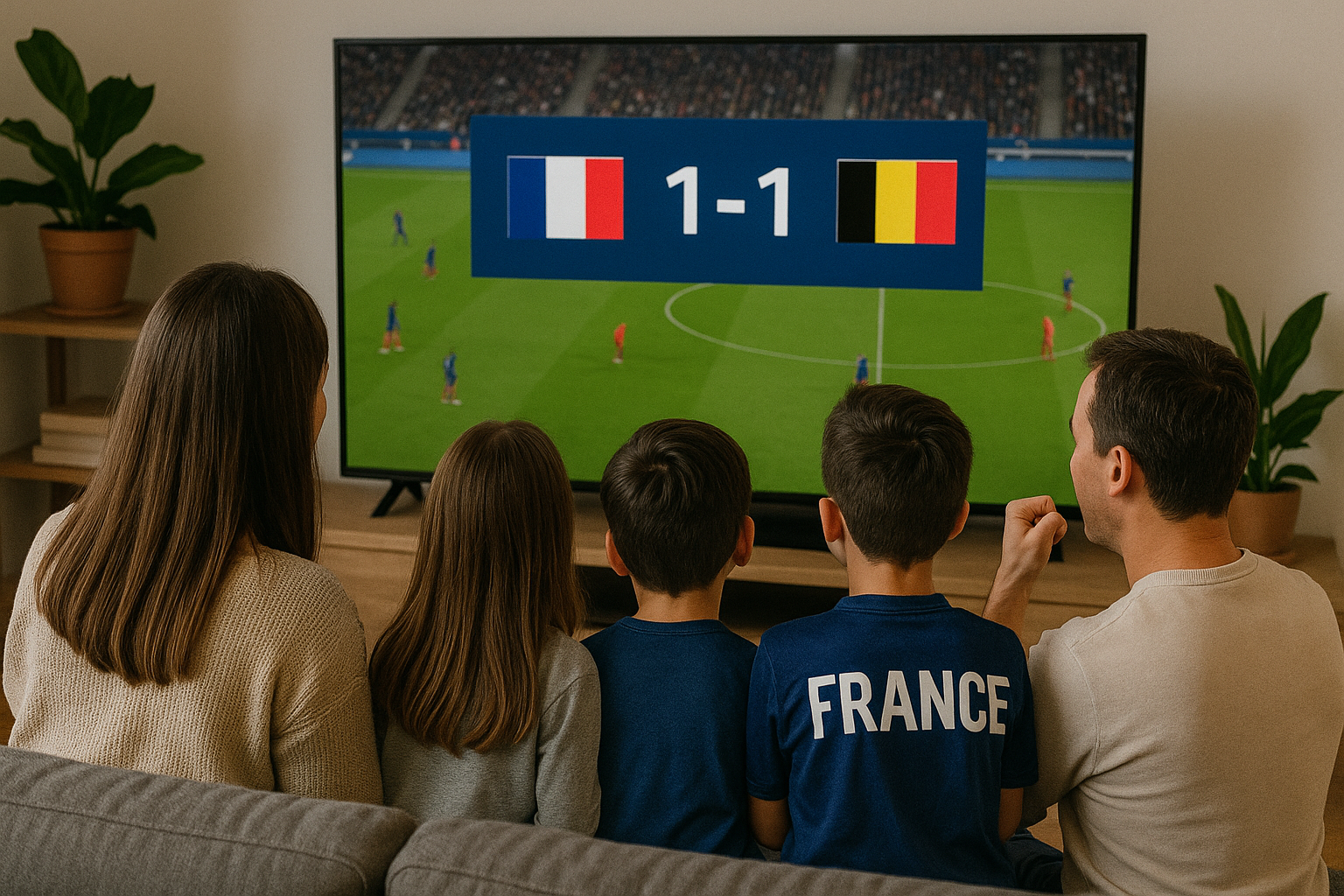 bfsat iptv