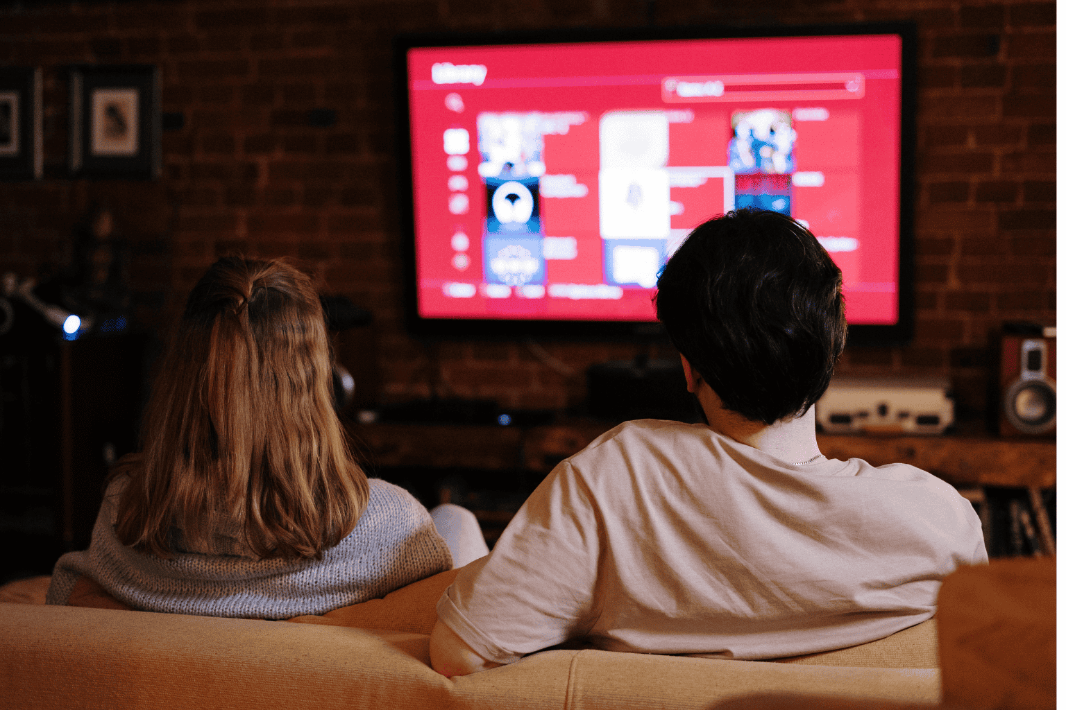 IPTV Gratuit Sans Code