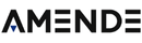 amendeiptv