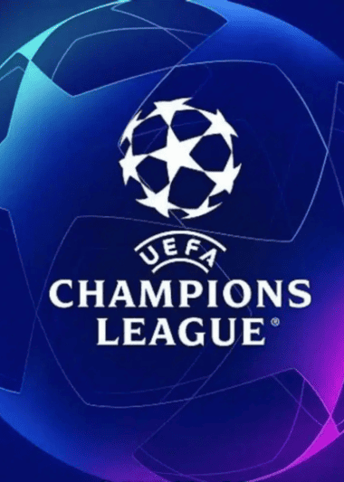 IPTV amende