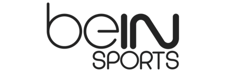 iptv amende
