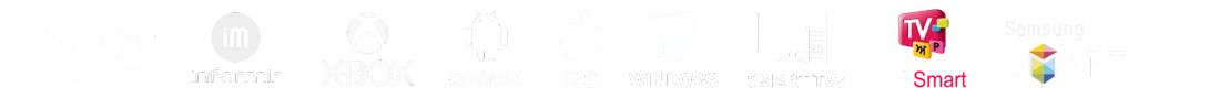 IPTV Amende