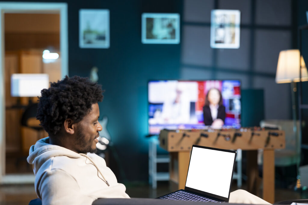 IPTV Internet Protocol