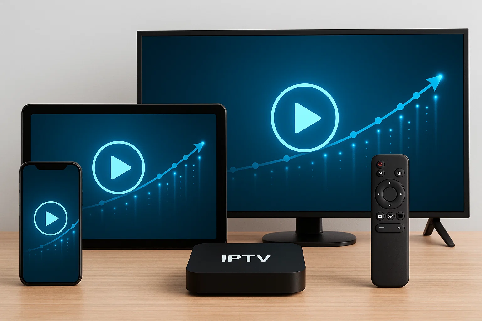 iptv-tv