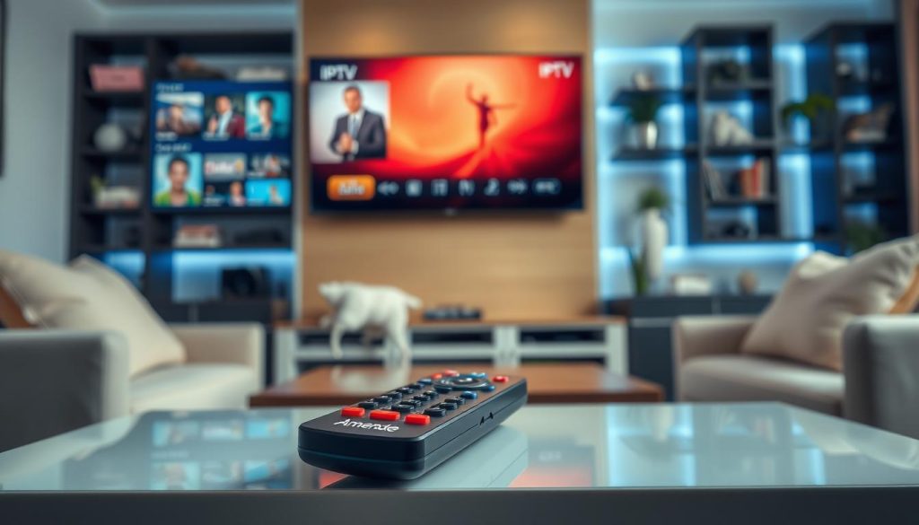 essai IPTV gratuit essai IPTV gratuit