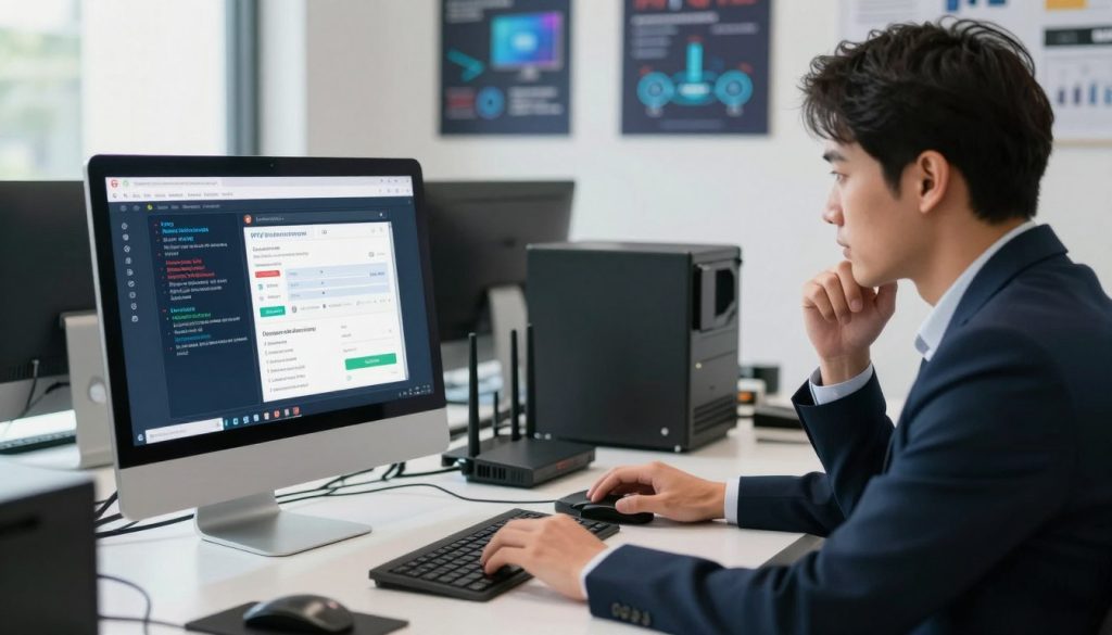 iptv pc troubleshooting iptv pc troubleshooting