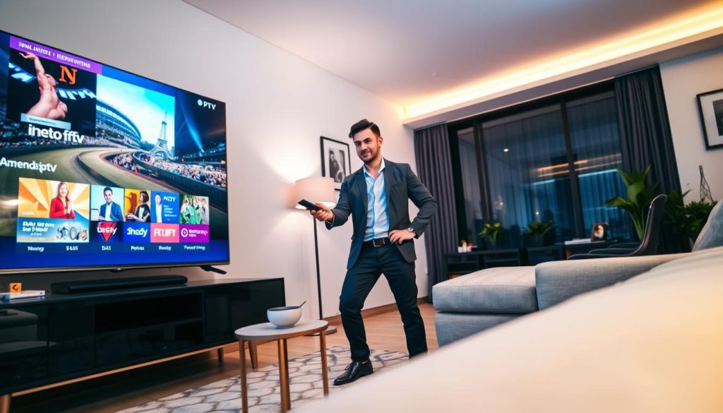 meilleur iptv test meilleur iptv test