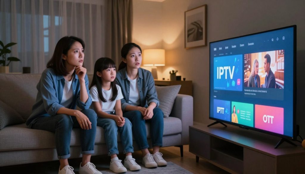 iptv ott iptv ott