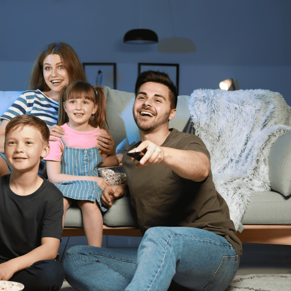 IPTV Amende
